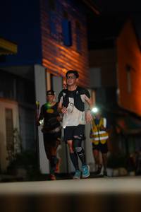 BIB: 
                            <button type="button" onclick="openModal(21742462)" class="btn btn-primary btn-sm float-right btn-popup" data-toggle="modal" data-target=".modal-high-quality">
                        <i class="fas fa-shopping-cart"></i> Add to Cart
                    </button>
                                            <button type="button" onclick="isThisMe(21742462, true)" class="btn btn-success btn-sm float-right btn-popup btn-isme hidden" data-toggle="tooltip" data-placement="bottom" title="นี่คือรูปของคุณใช่ไหม คลิกที่นี่เพื่อเอาเข้าอัลบั้ม">
                        <i class="fas fa-plus"></i> Add to album
                    </button>
                    <button type="button" onclick="isThisMe(21742462, false)" class="btn btn-warning btn-sm float-right btn-popup btn-isnotme hidden">
                        <i class="fas fa-ban"></i> Remove from album
                    </button>